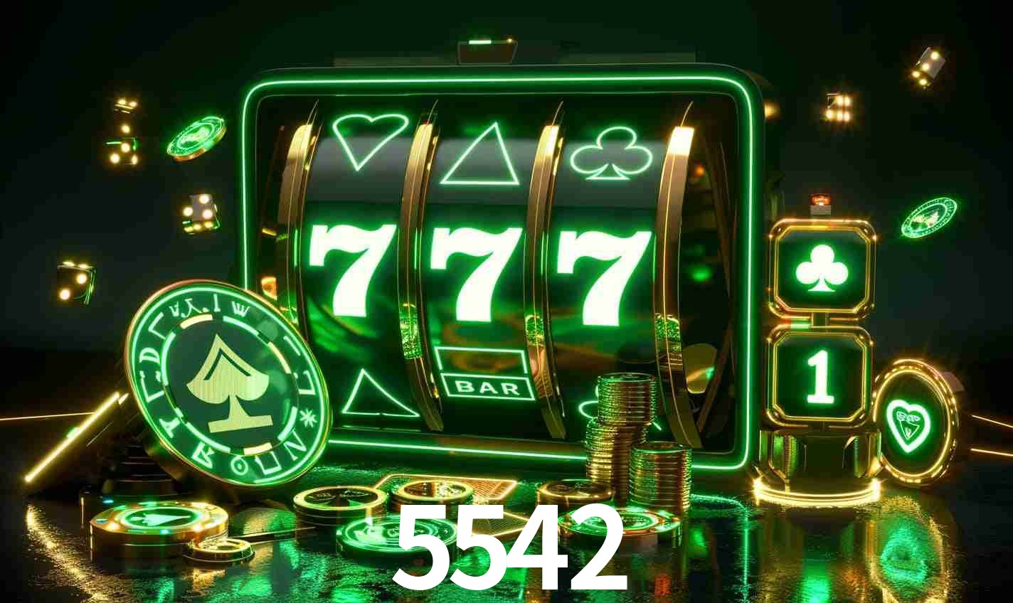Seguro Login no Cassino Online 5542