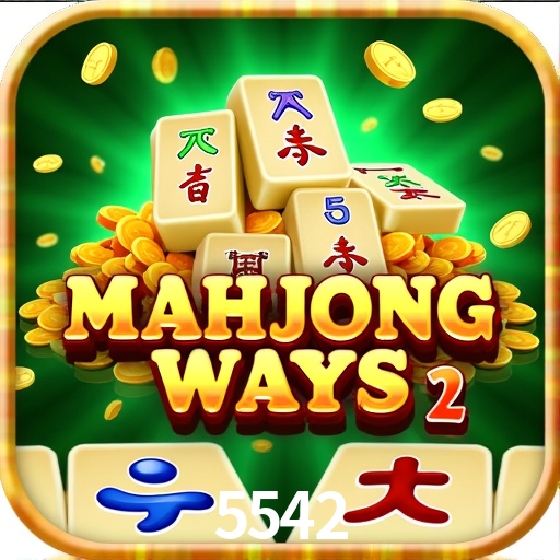 Generoso Bônus Cassino 5542